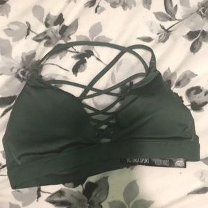 Victoria Secret sport